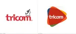 Tricom Group of Companies company logo