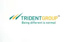 Trident Food Holdings Inc. company logo