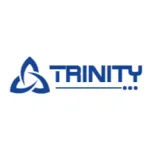 Trinity Workforce Solutions company logo