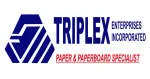 Triplex Enterprises, Inc. company logo