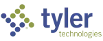 Tyler Technologies company logo