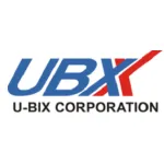 U-Bix Corporation company logo