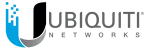 UBIQUITY company logo