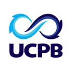 UCPB General Insurance company logo