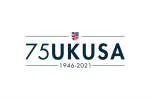 UKUSA INC company logo