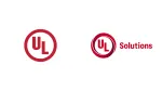 UL Solutions company logo