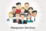 UNLI SOLUTIONS MANPOWER SERVICES company logo