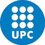 UPC BIOENERGY PH MANAGEMENT CORP. company logo