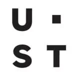 UST company logo