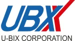 Ubix Institute of Technology company logo