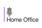 Uk Office Incorporated company logo