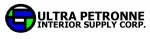 Ultra Petronne Interior Supply Corp. company logo