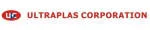 Ultraplas Corporation company logo