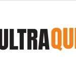 Ultraquip Enterprises Inc. company logo