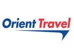 Uni Orient Travel, Inc. company logo