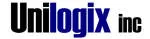 Unilogix, Inc. company logo