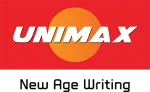 Unimax Steel Resources company logo