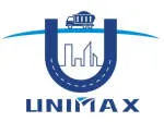 Unimax Steel Structure and Construction Corp company logo