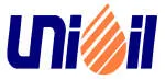 Unioil Petroleum Philippines, Inc. company logo