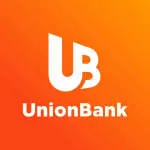 UnionBank of the Philippines company logo