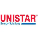 Unistar Asia Manufacturing Corporation company logo