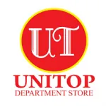 Unitop General Merchandise company logo