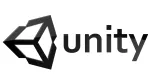 Unity Communications company logo