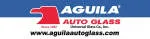 Universal Glass Company Inc. (Aguila Auto Glass) company logo