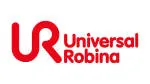 Universal Robina Corporation (URC) company logo