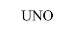Uno Fuel Inc company logo