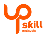 UpSkill MNL company logo