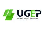 Upgrade Energy Philippines company logo