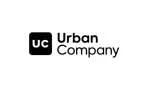 Urban Recruits company logo