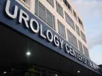 Urology Center of the Philippines company logo