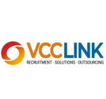 VCC Link, Inc. company logo