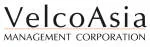 VELCOASIA MANAGEMENT CORPORATION company logo