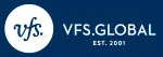 VFS Global company logo