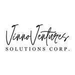 VINNO VENTURES SOLUTIONS CORP company logo