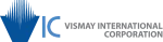 VISMAY INTERNATIONAL CORPORATION company logo