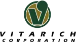 VITARICH CORPORATION company logo