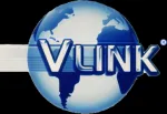 VLink Interactive company logo