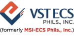 VST ECS Phils., Inc. (Formerly MSI-ECS Phils.,... company logo