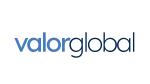 Valor Global Inc. company logo