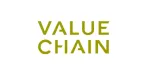 Value Chain Solutions company logo