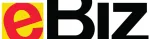 Vantage Financial Corporation (eBiz Western Union) company logo