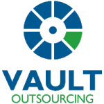 Vault Outsourcing OPC company logo