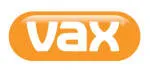 Vaxcen Corp. company logo