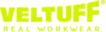 Veltuff company logo