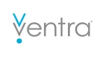 Ventra Health Global Services company logo