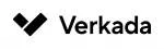 Verkada company logo